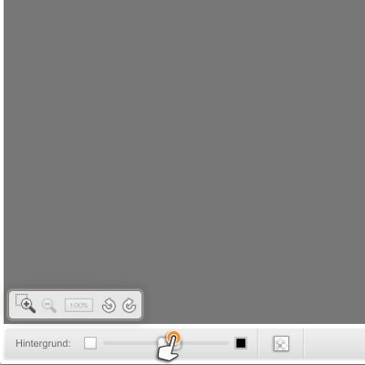 Hintergrund Hintergrund