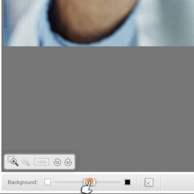 Background Background