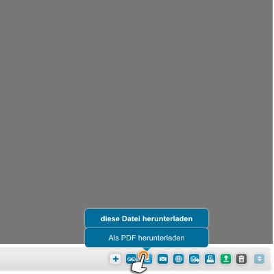 Toolbar Toolbar