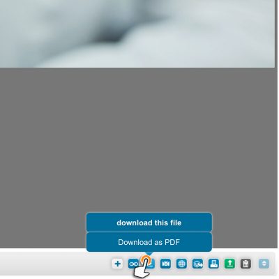 Toolbar Toolbar