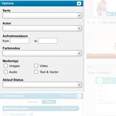 Advanced Search Options Advanced Search Options