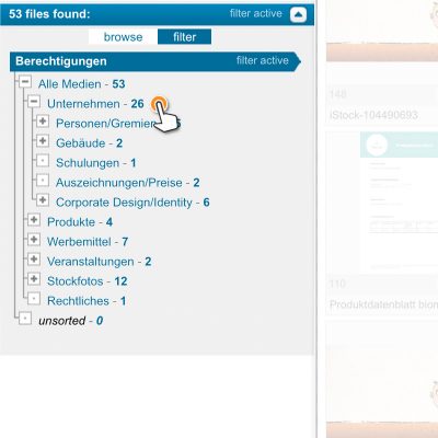 Search in Categories Search in Categories