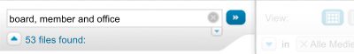 Full Text Search Full Text Search