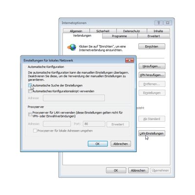 WebDAV: Windows 7 Performance WebDAV: Windows 7 Performance